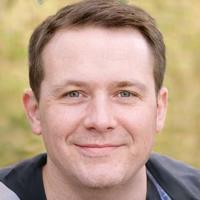 Отзыв от Давид - Виза Destination Thailand